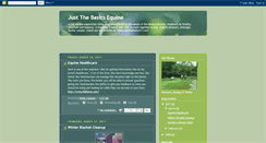 Desktop Screenshot of justthebasics-kathy.blogspot.com
