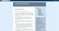 Desktop Screenshot of galha.blogspot.com