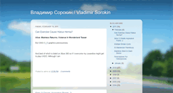 Desktop Screenshot of elias-bla.blogspot.com