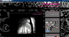 Desktop Screenshot of dreams-city.blogspot.com