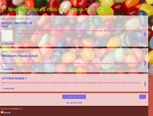 Tablet Screenshot of noelianoesmasricoelquemastiene-noelia.blogspot.com