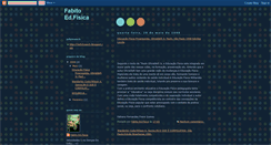 Desktop Screenshot of fabitoffg.blogspot.com