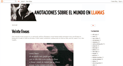 Desktop Screenshot of ajusticiandoconlosmartillos.blogspot.com