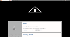 Desktop Screenshot of cjstreamz.blogspot.com