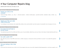 Tablet Screenshot of 4ycr.blogspot.com