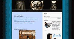 Desktop Screenshot of fdlabuat.blogspot.com