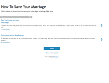 Tablet Screenshot of how--to-save-a-marriage.blogspot.com