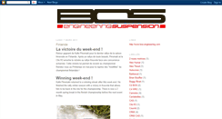Desktop Screenshot of bos-engineering.blogspot.com