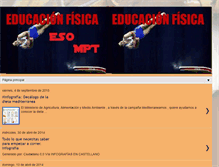 Tablet Screenshot of ef1esompt.blogspot.com