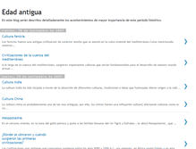 Tablet Screenshot of eantiguniv.blogspot.com