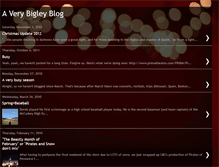 Tablet Screenshot of bigleyfamily.blogspot.com