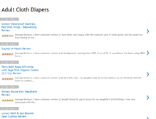 Tablet Screenshot of adult-clothdiapers.blogspot.com