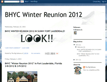 Tablet Screenshot of bhycwinterreunion2012.blogspot.com