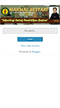 Mobile Screenshot of makmalbestari.blogspot.com