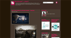 Desktop Screenshot of frommipov.blogspot.com