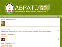 Tablet Screenshot of abratosc.blogspot.com