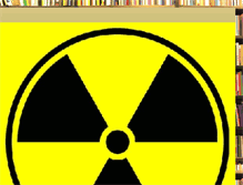 Tablet Screenshot of fukushima-mystery.blogspot.com