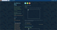 Desktop Screenshot of akilliano.blogspot.com
