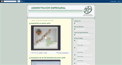 Desktop Screenshot of glorifer4.blogspot.com