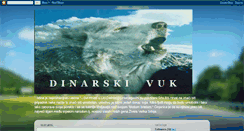 Desktop Screenshot of civljane.blogspot.com