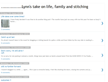 Tablet Screenshot of mylifemyfamilymystitching.blogspot.com