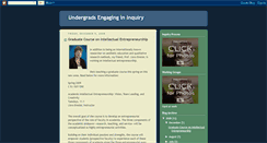 Desktop Screenshot of dts-ugi-2007.blogspot.com