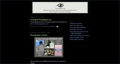 Desktop Screenshot of macricostas.blogspot.com