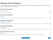 Tablet Screenshot of mttechchem.blogspot.com