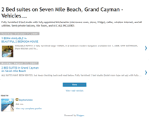 Tablet Screenshot of caymanrenting.blogspot.com