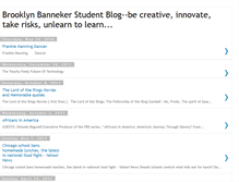 Tablet Screenshot of brooklynbba.blogspot.com