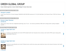 Tablet Screenshot of greenzoneagrotech.blogspot.com