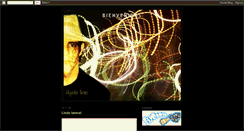 Desktop Screenshot of gaddycrack.blogspot.com