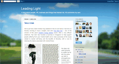 Desktop Screenshot of kategl.blogspot.com