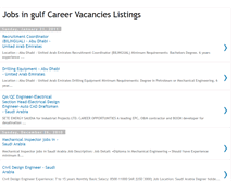 Tablet Screenshot of jobs-in-gulf-uae-middle-east5.blogspot.com