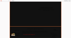 Desktop Screenshot of limeblossomcraft.blogspot.com