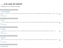 Tablet Screenshot of lalulu-ylacasasinbarrer.blogspot.com