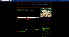 Desktop Screenshot of frazvi.blogspot.com