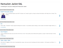 Tablet Screenshot of nantucketjacket.blogspot.com