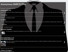 Tablet Screenshot of anonymousbcn.blogspot.com