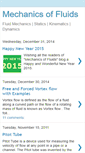 Mobile Screenshot of mechanicsoffluids.blogspot.com