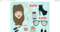 Desktop Screenshot of bebylah.blogspot.com