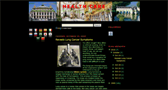 Desktop Screenshot of naaila-maleforcedmilking.blogspot.com