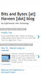 Mobile Screenshot of blognawin.blogspot.com