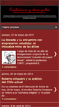 Mobile Screenshot of cavilacionesyotrasyerbas.blogspot.com
