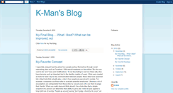 Desktop Screenshot of bigblog27.blogspot.com