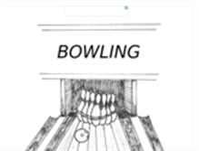 Tablet Screenshot of howtobowl-hoemoetjebowlen.blogspot.com