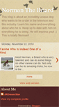 Mobile Screenshot of jrdreamstar.blogspot.com