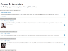 Tablet Screenshot of cosmodimadison.blogspot.com