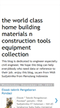 Mobile Screenshot of home-material-and-construction-tools.blogspot.com