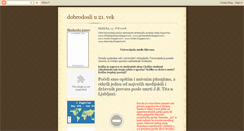 Desktop Screenshot of ekspresija.blogspot.com